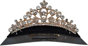 Čelenka Moonlight Princess