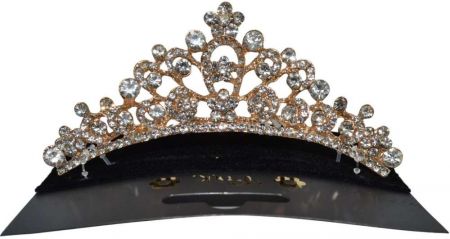Čelenka Moonlight Princess