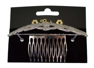 Čelenka Royal Crown