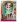 Rainbow High Be Dazzling Fashion panenka - Celine Turquoise (Teal)