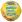 MGA's Miniverse – Make it Mini Spongebob, PDQ