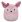 Plyšový mazlíček Squishmallows 30 cm