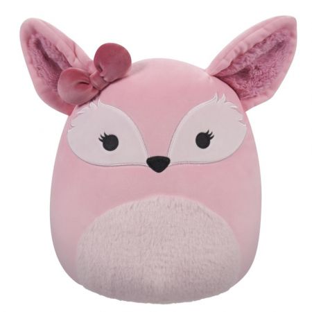Plyšový mazlíček Squishmallows 30 cm