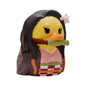 Tubbz kachnička malá Demon Slayer - Nezuko Kamado