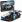 LEGO® Technic 42226 Závodní auto BMW M4 GT3 EVO