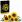 LEGO® Botanicals 11502 Kytice slunečnic