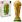 LEGO® Editions 43020 Oficiální trofej Mistrovství světa ve fotbale