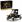 LEGO® Icons 11376 Ford Model T