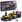 LEGO® Speed Champions 77258 Závodní auto LEGO® F1 ACADEMY™