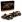 LEGO® Technic 42228 Auto McLaren MCL39 F1®