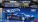 Mattel Brick Shop sestavitelný model Hot Wheels Speed series