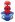 Lexibook bluetooth reproduktor se svítící figurkou Spiderman