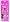 Lexibook digitální promítací hodinky Barbie s 20 obrázky