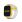 Lexibook hodinky s kamerou Batman a 8GB SD kartou