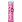 Lexibook hodinky s kamerou Barbie a 8GB SD kartou