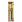Lexibook bluetooth hodinky Naruto s kamerou a 8GB SD kartou