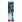 Lexibook bluetooth hodinky Spiderman s kamerou a 8GB SD kartou