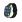 Lexibook chytré hodinky s bluetooth