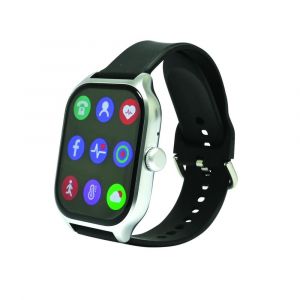 Lexibook chytré hodinky s bluetooth
