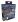 Lexibook TV Konzole Cyber Arcade Plug N' Play - 200 her