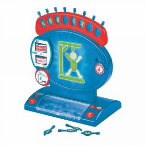 Lexibook elektronická hra Šibenice