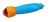 Lexibook stylus pro tablet Lexibook MFC270