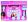 Lexibook digitální reproduktor Barbie se 2 mikrofony