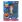 Icon Light Toy Story Woody