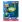 Icon Light Toy Story Alien