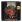 Doom II Floppy replika diskety