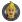 The Elder Scrolls IV: Oblivion Adoring pin