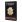 Magic: The Gathering pin Mystery DPL12