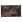 Fallout New Vegas NCR 20USD replika