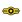Fallout pin Mystery DPL12