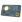 Fallout 3 Vault 101 Security Keycard replika