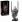 LEGO® Icons 11373 Pán prstenů: Sauronova helma
