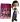 K-Pop figurka