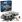 LEGO® Star Wars™ 75445 Anzellanská vesmírná loď