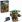 LEGO® Star Wars™ 75446 Grogu™ (mandalorianský učedník)