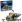 LEGO® Star Wars™ 75447 Razor Crest™