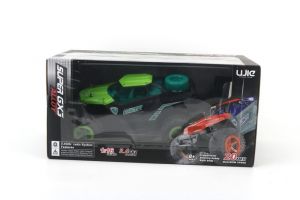 RC auto 1:16