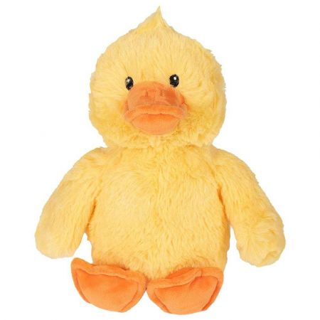 Plyšová kachna 20 cm