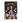 K-pop Demon Hunters blok A5 (Golden) DPL6