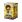 One Piece Cosbi figurka Asst8/DPL6