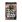 Star Wars Cosbi figurka Asst9/DPL6