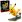 LEGO® Pokémon™ 72152 Pikachu a Pokébal