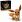 LEGO® Pokémon™ 72151 Eevee