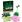LEGO® Botanicals 11506 Houpající se rostlinky