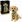 LEGO® 11384 Icons Štěně zlatého retrívra