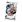 NARUTO - Smriti Collectible Sběratelské karty - Heaven Scroll